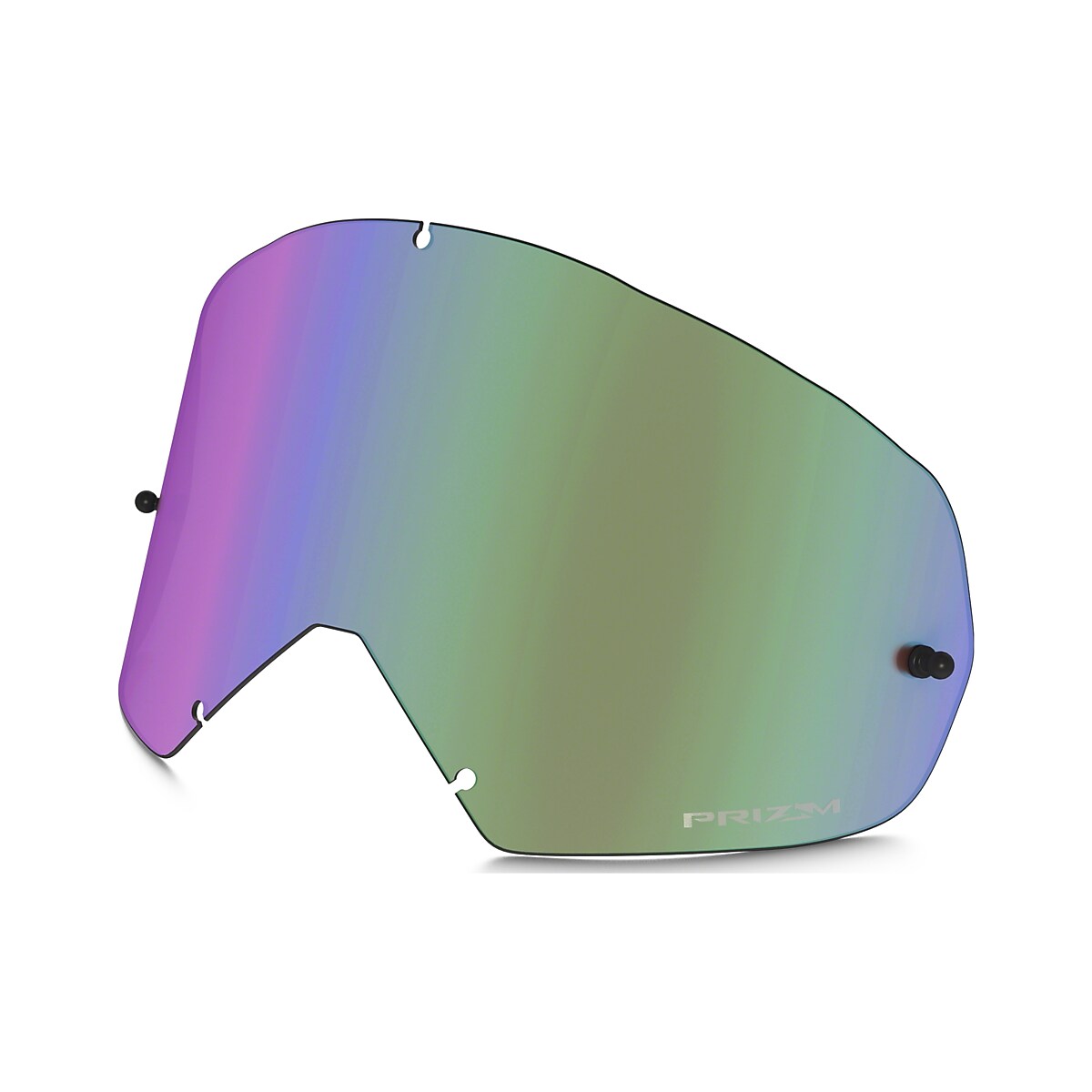 888392218667_accessory-mask_x-
