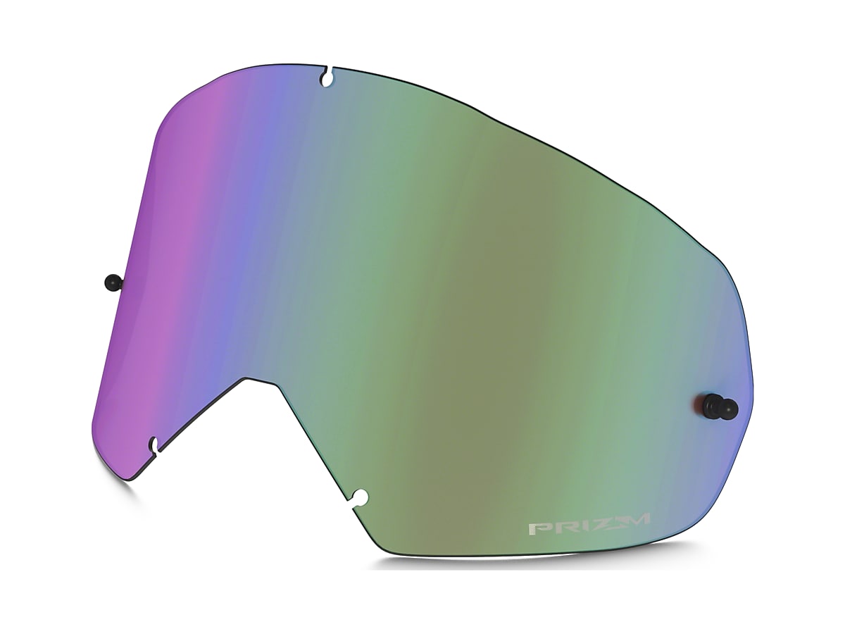 Oakley mayhem pro mx hotsell