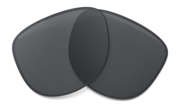 Sliver™ Round Replacement Lens