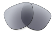 Sliver™ Round Replacement Lens