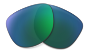 Sliver™ Round Replacement Lens Sliver™ Round Replacement Lens