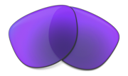 Sliver™ Round Replacement Lens Sliver™ Round Replacement Lens
