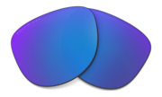 Sliver™ Round Replacement Lens Sliver™ Round Replacement Lens