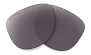 violet iridium polarized