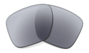 Sliver™ XL Replacement Lens