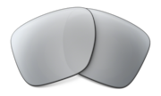 Sliver™ XL Replacement Lens