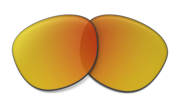 Latch™ Replacement Lens