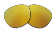 Latch™ Replacement Lens Latch™ Replacement Lens