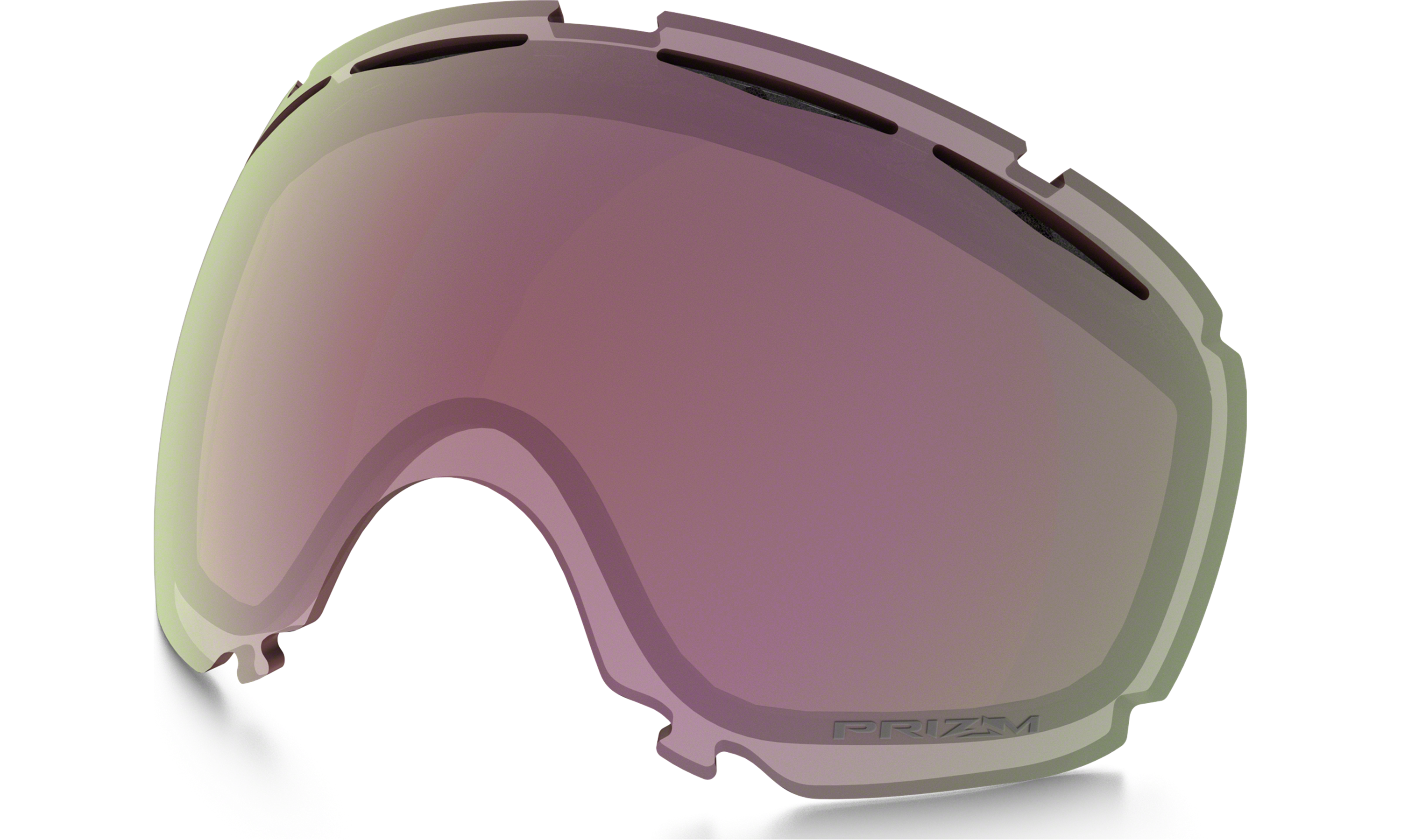 Oakley Canopy™ Replacement Lenses