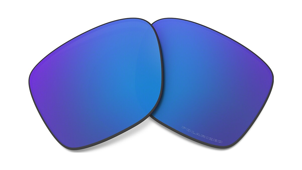 Oakley Latch™ Square Replacement Lenses - | Oakley SE Store