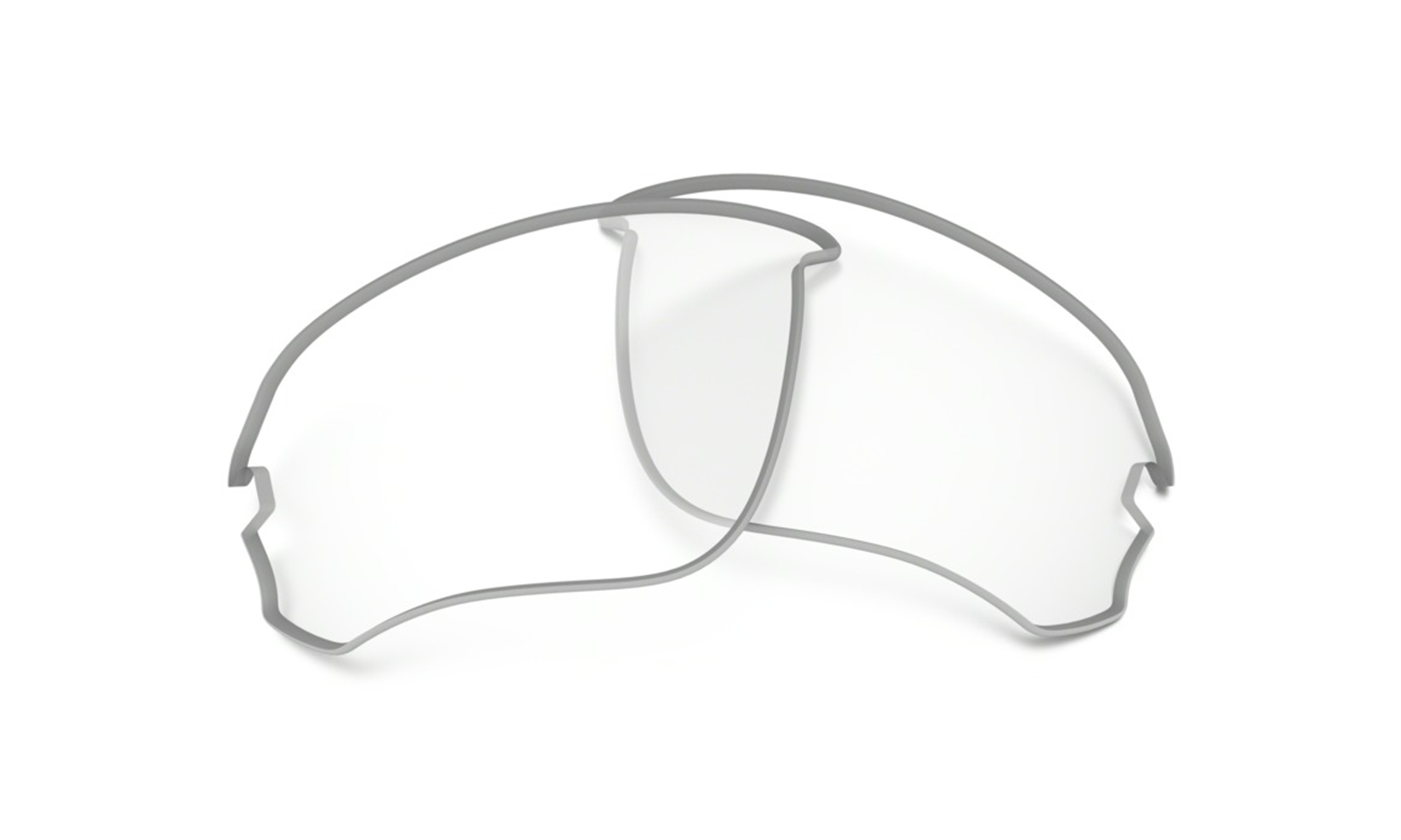 oakley si speed jacket replacement lenses