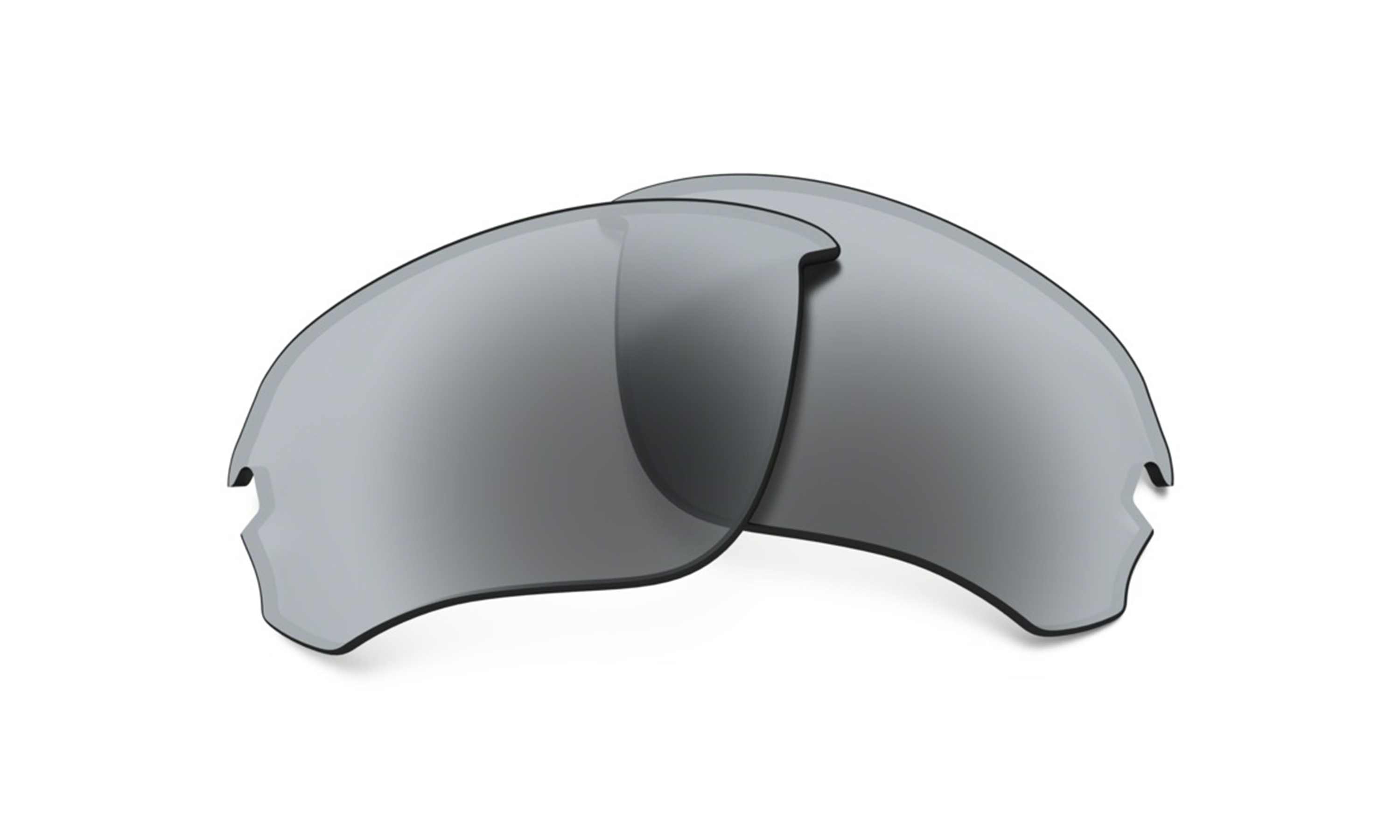 Oakley Standard Issue Speed Jacket™ Replacement Lenses 102183002