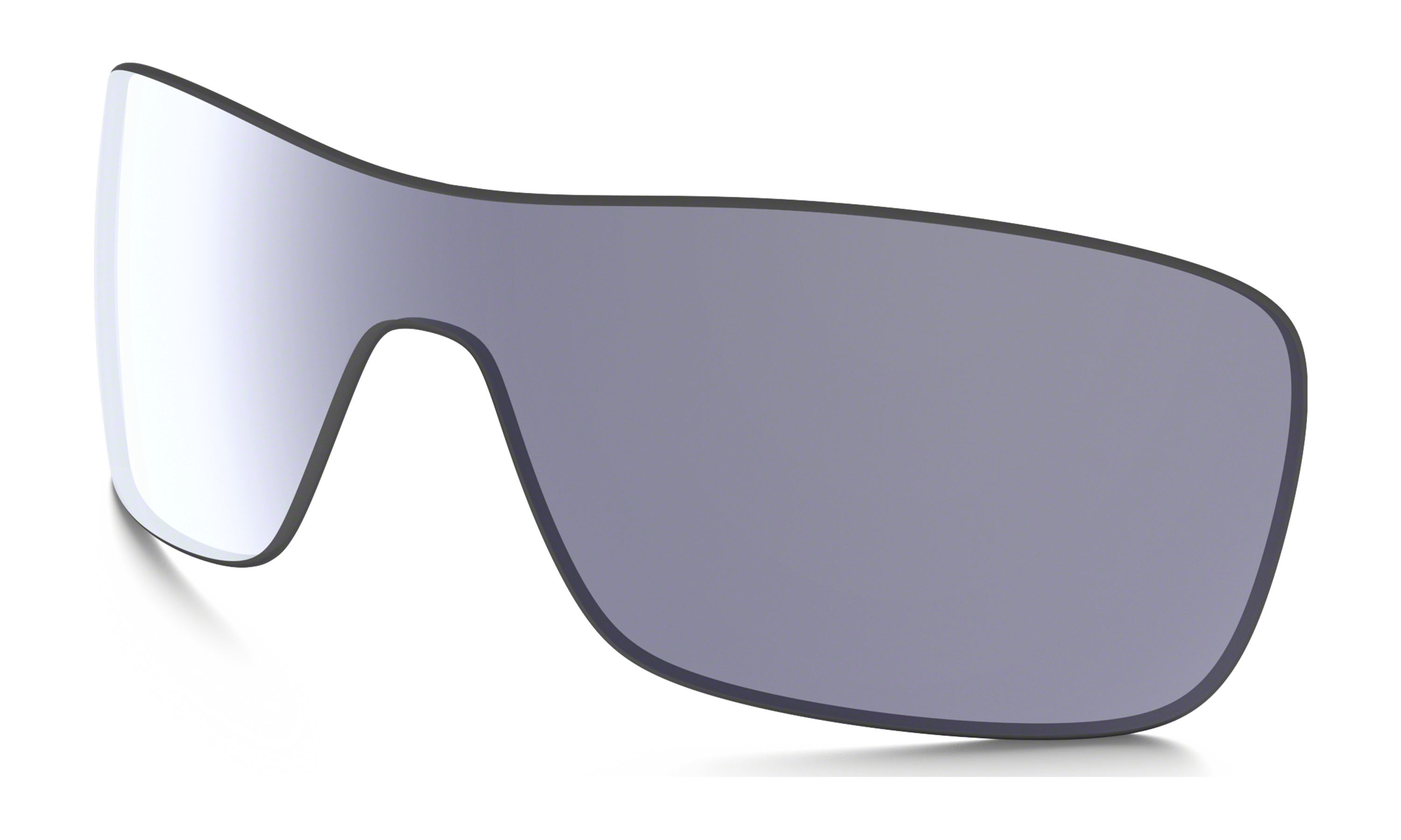 best replacement lenses for oakley