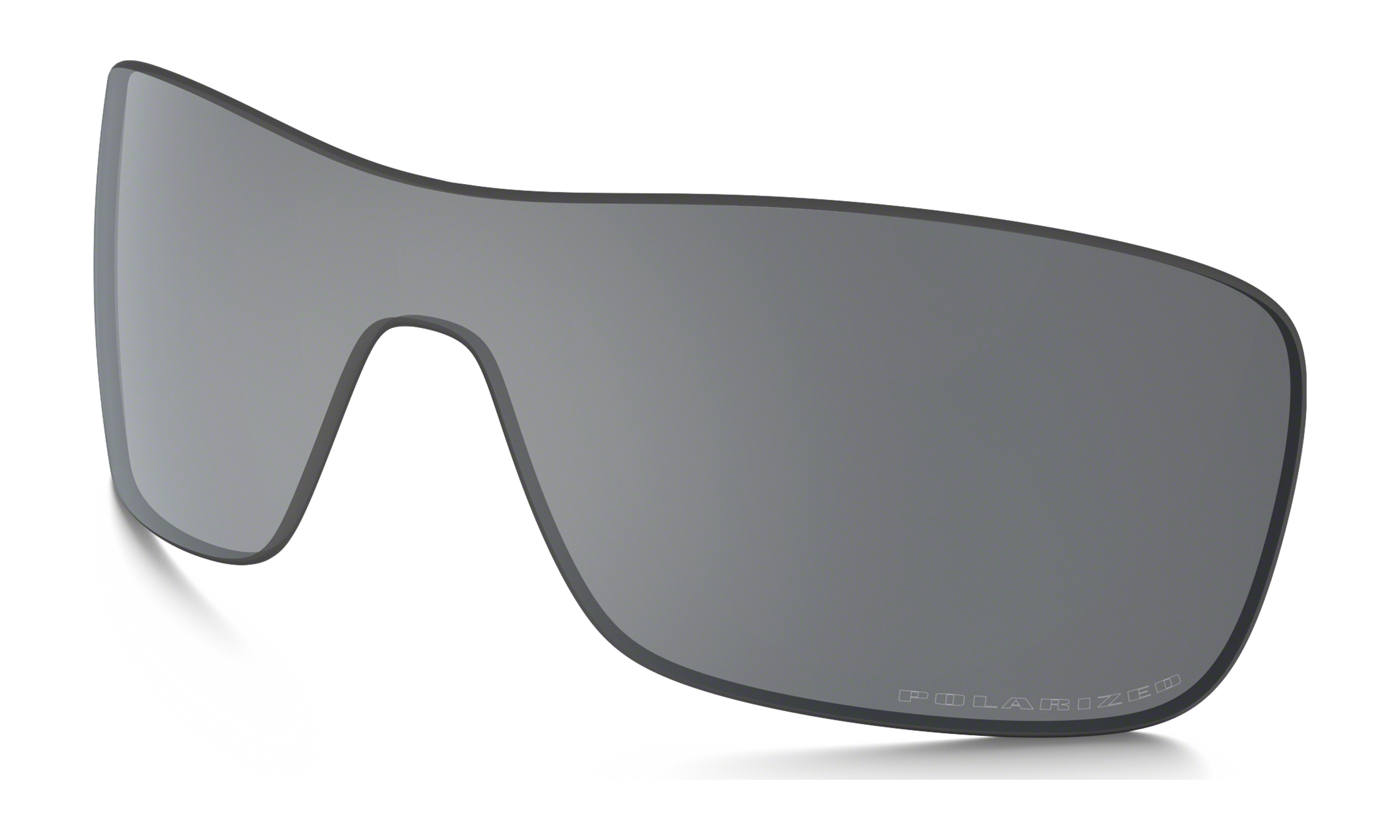 Oakley Turbine Rotor Replacement Lenses 