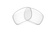 Standard Issue Ballistic Shocktube Replacement Lens Standard Issue Ballistic Shocktube Replacement Lens