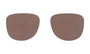 Sliver™ Round Replacement Lenses
