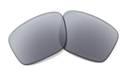 Mainlink™ Replacement Lens Mainlink™ Replacement Lens