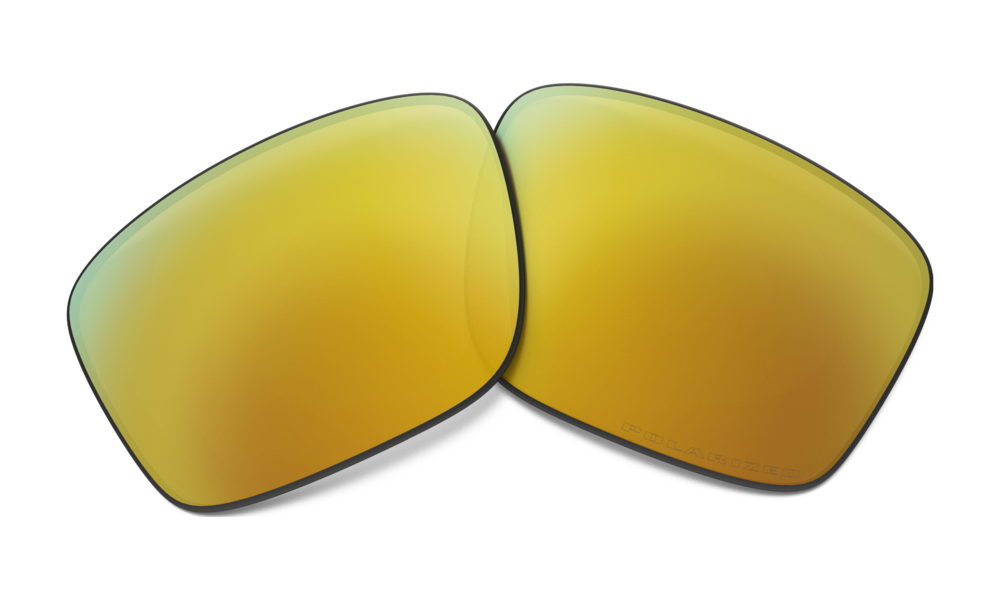 Oakley Mainlink™ Replacement Lenses 101492016 Oakley US Store