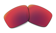 Mainlink™ Replacement Lenses