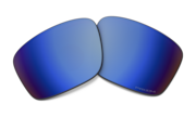 Mainlink™ Replacement Lenses