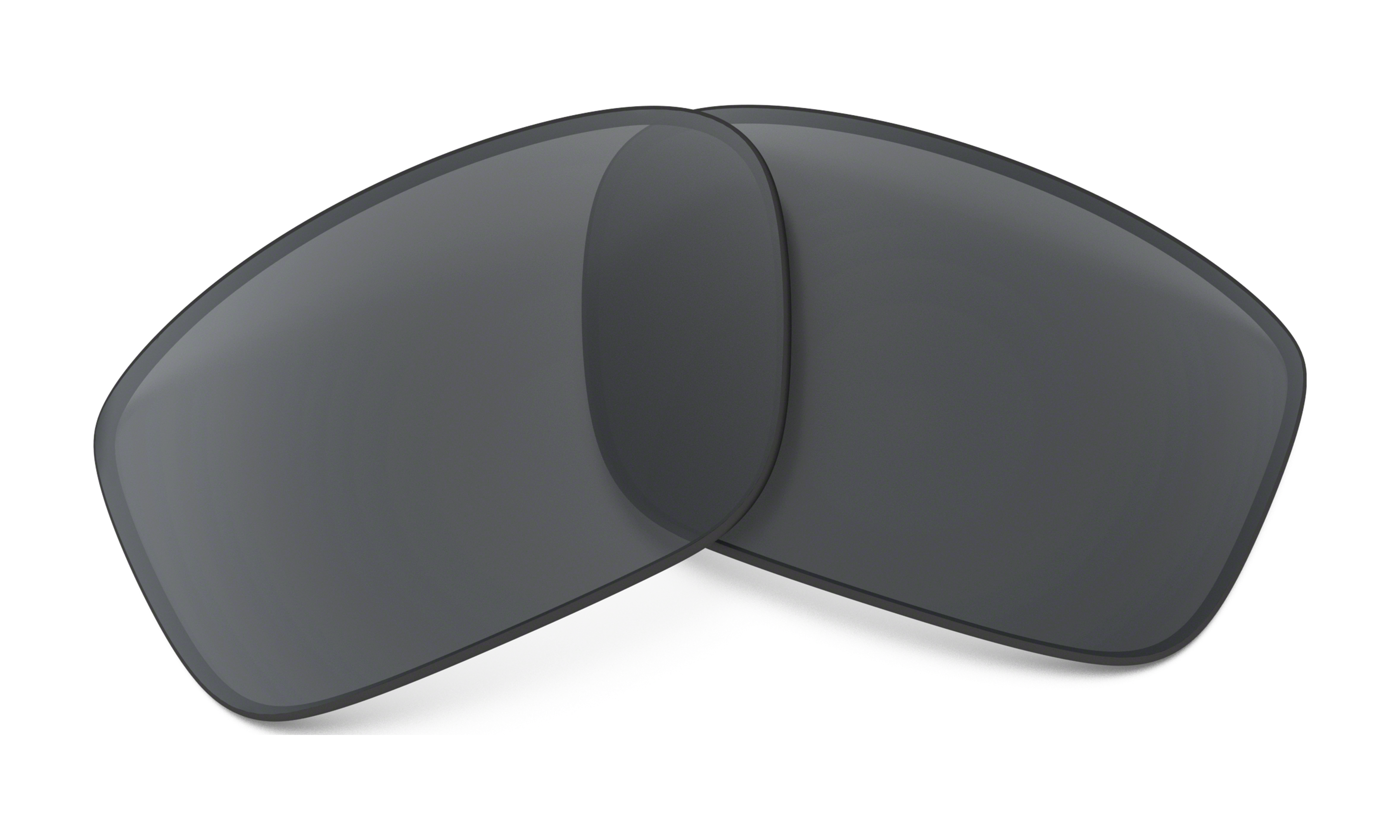 oakley straightlink prizm replacement lenses