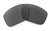 Straightlink™ Replacement Lens