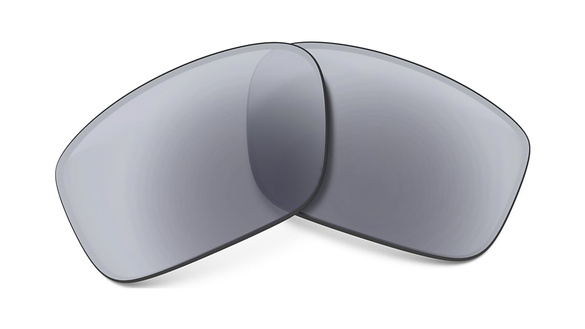 Max.Shield Polarized Replacement Lenses for-Oakley Tailend OO4088