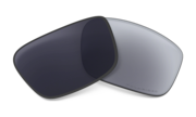 Straightlink™ Replacement Lens Straightlink™ Replacement Lens