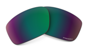 Straightlink™ Replacement Lens Straightlink™ Replacement Lens