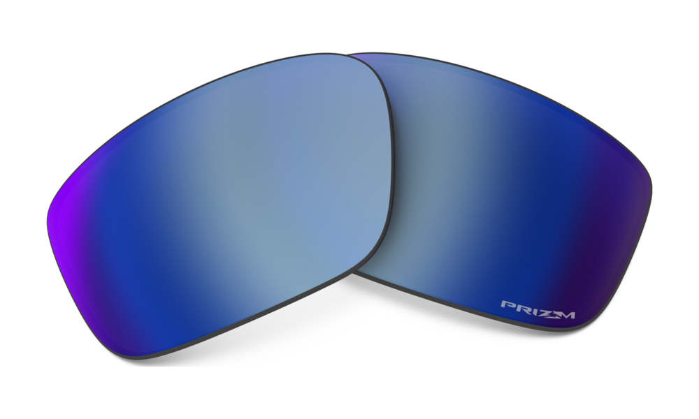 Oakley Straightlink™ Replacement Lenses 102396026 Oakley US Store
