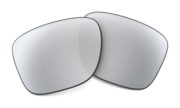 Crossrange Replacement Lens Crossrange Replacement Lens