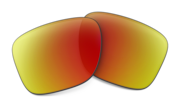 Crossrange Replacement Lens Crossrange Replacement Lens