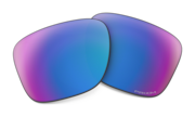 Crossrange Replacement Lens Crossrange Replacement Lens