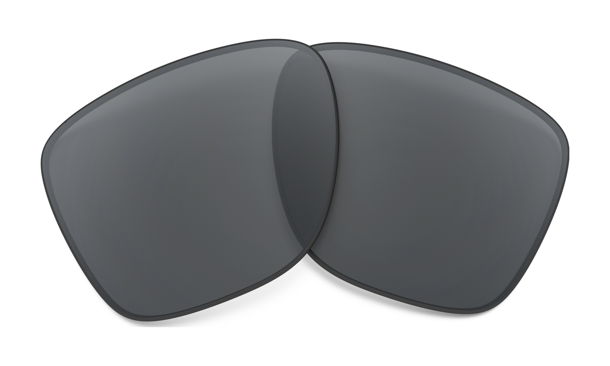 Oakley Crossrange™ XL Replacement Lenses 102437001 Oakley CA Store