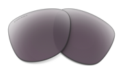 Crossrange™ R Replacement Lenses