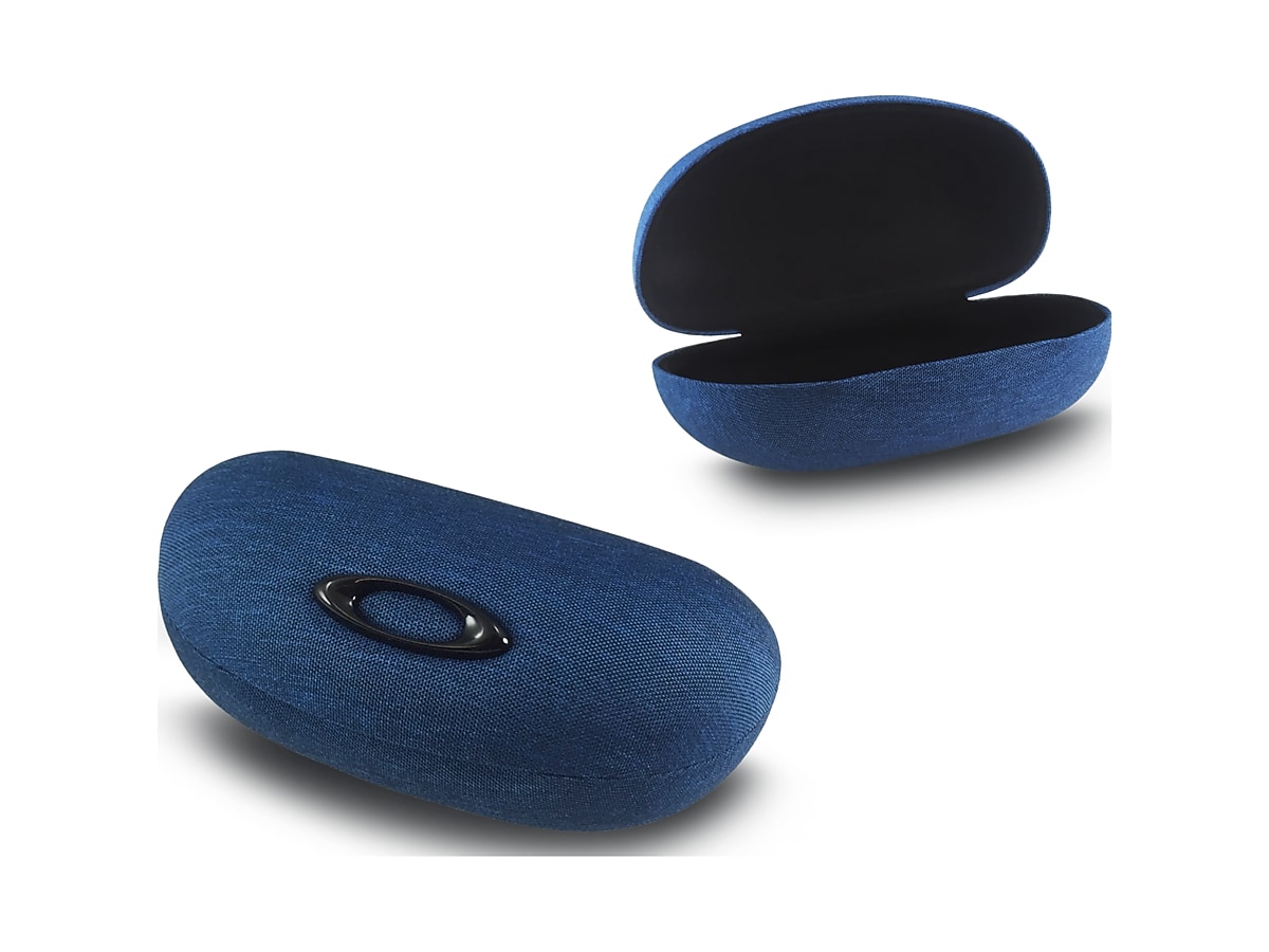 888392279538_accessory-case_x-