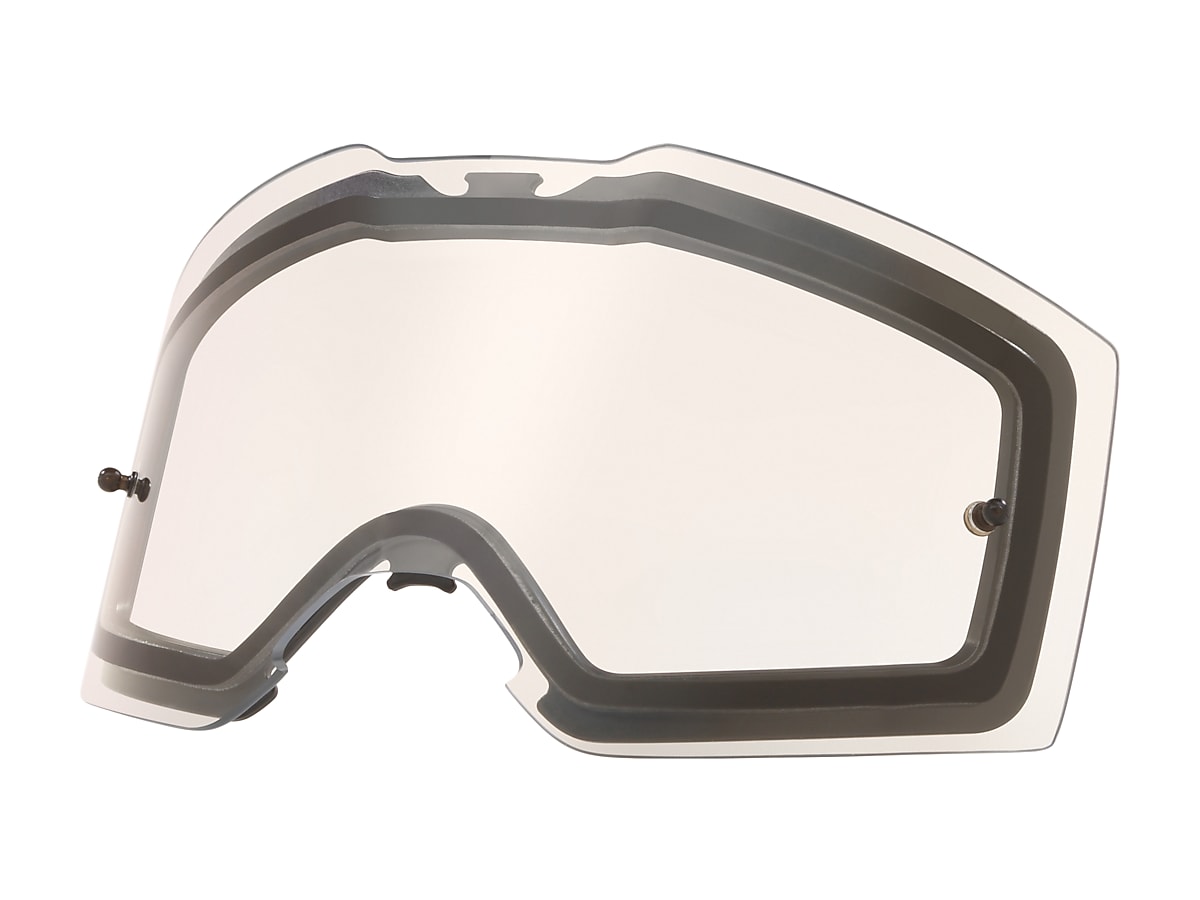 888392281784_accessory-mask_x-