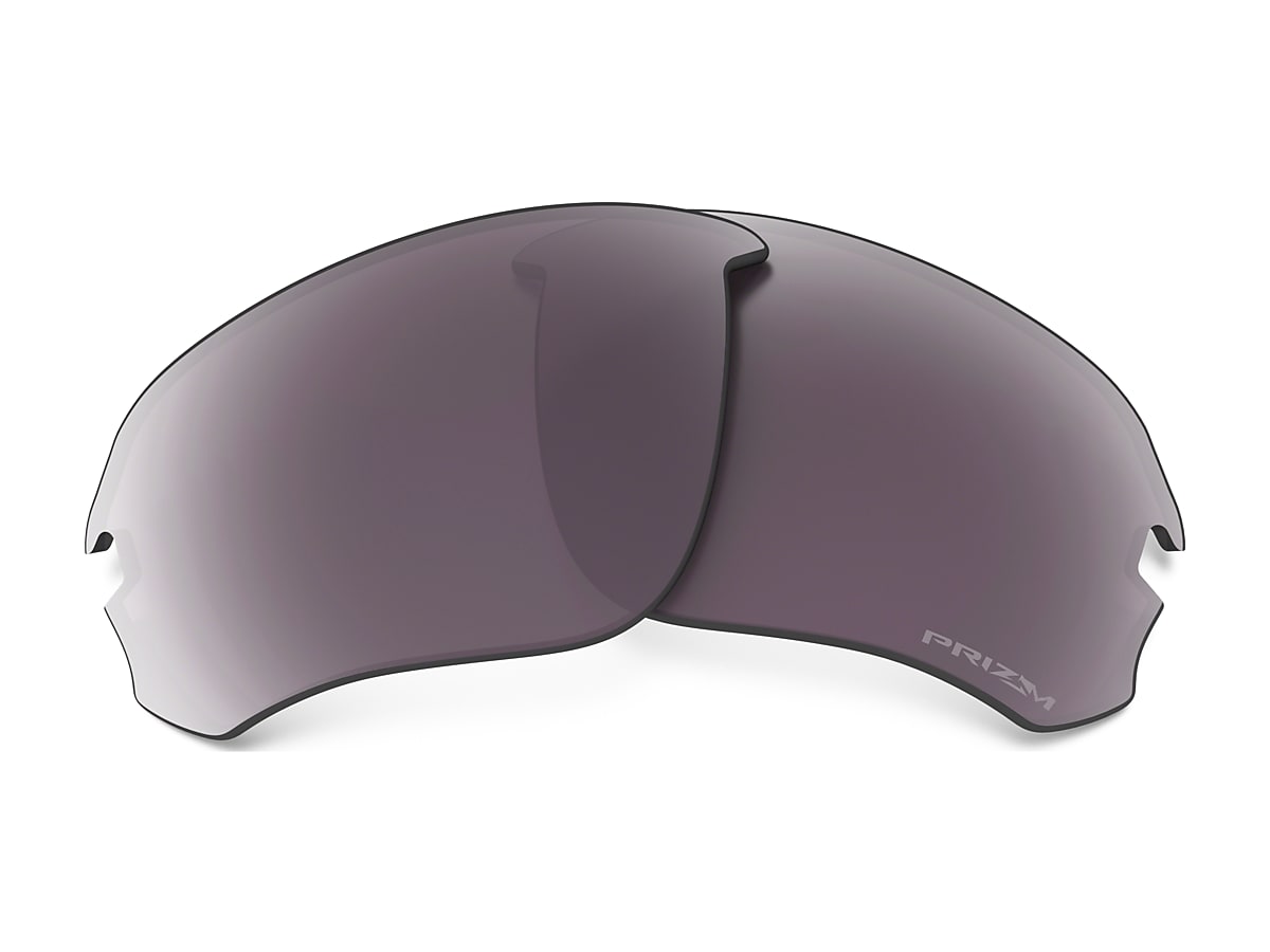 Oakley Flak® Draft Replacement Lenses - | Oakley® CA