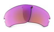 Flak® Draft (Low Bridge Fit) Replacement Lens Flak® Draft (Low Bridge Fit) Replacement Lens