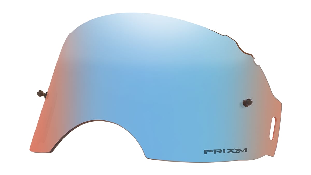 888392294685_accessory-mask_x-