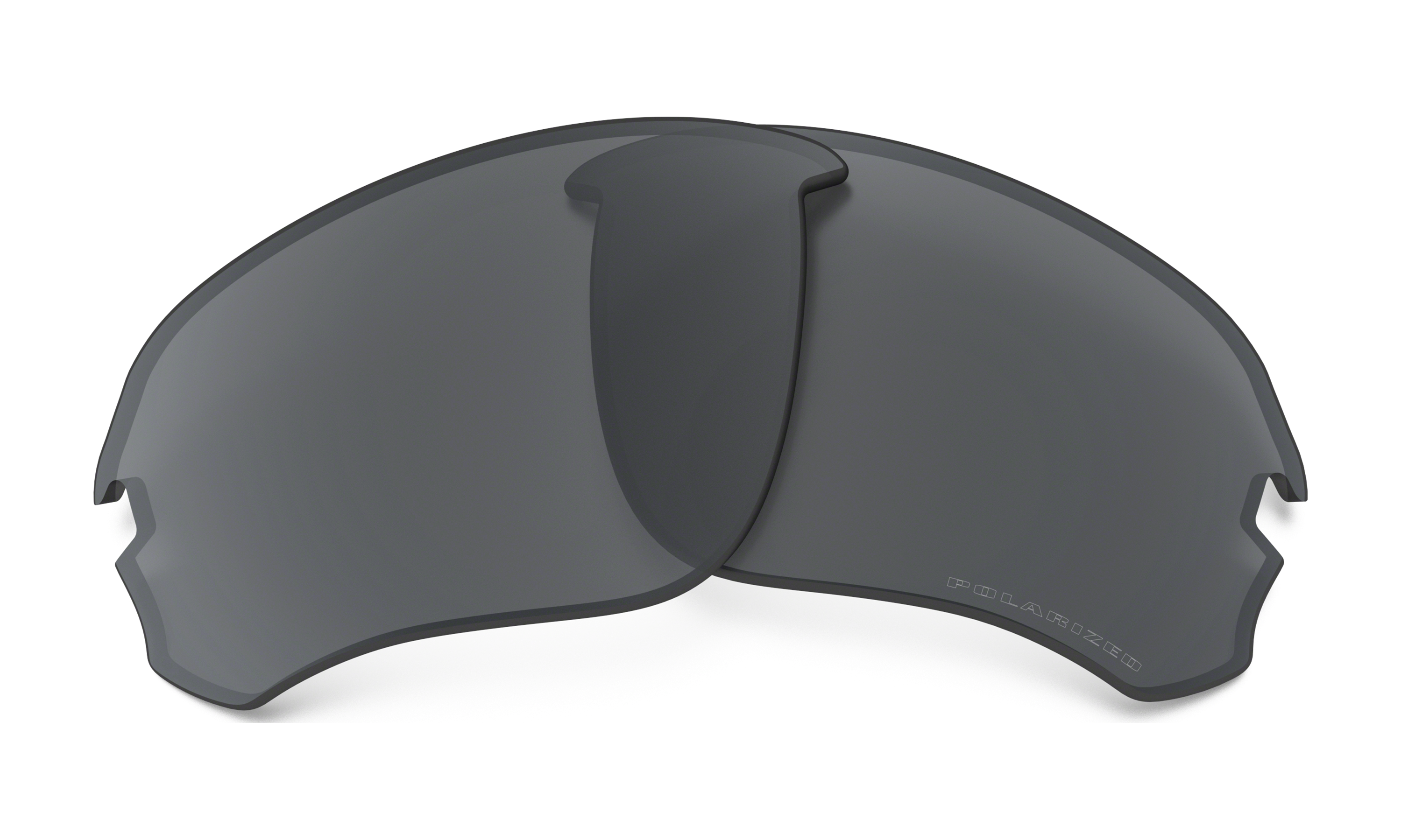 Oakley Flak® Draft Replacement Lenses