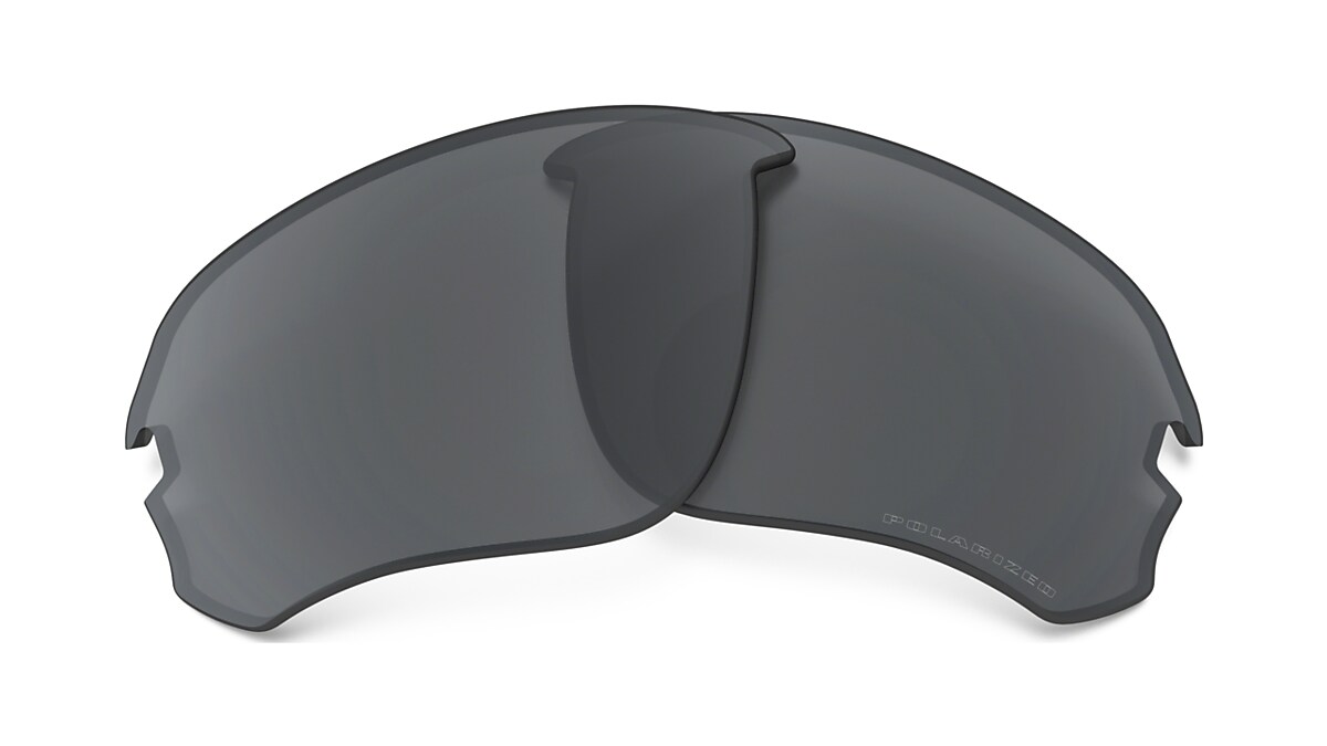888392306104_accessory-lens_x-