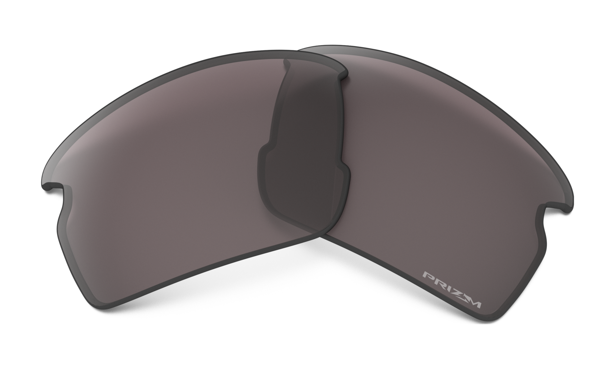 Oakley Flak® 2.0 Replacement Lenses Oakley PL Store