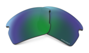 chrome iridium polarized