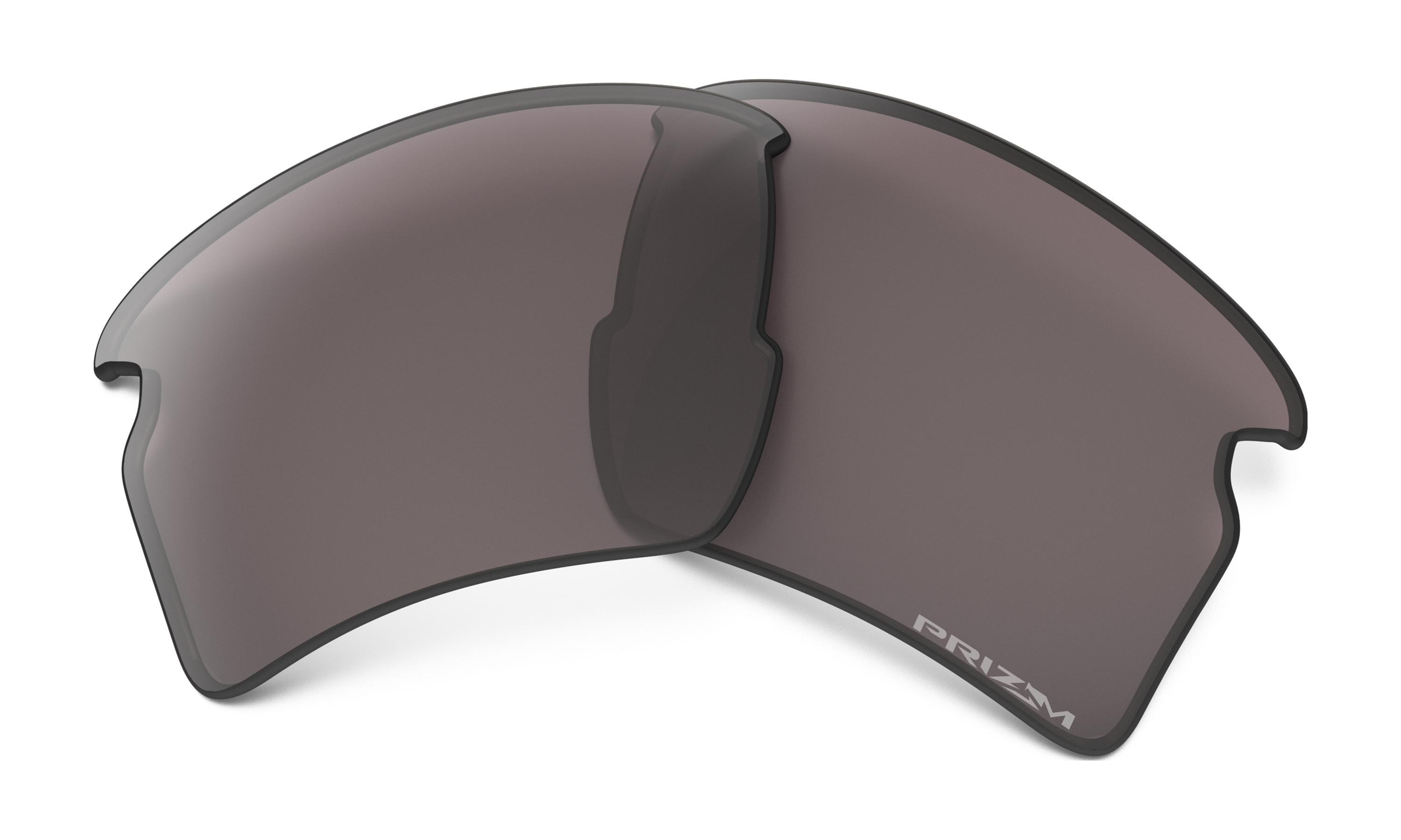 Oakley Flak® 2.0 Xl Replacement Lenses