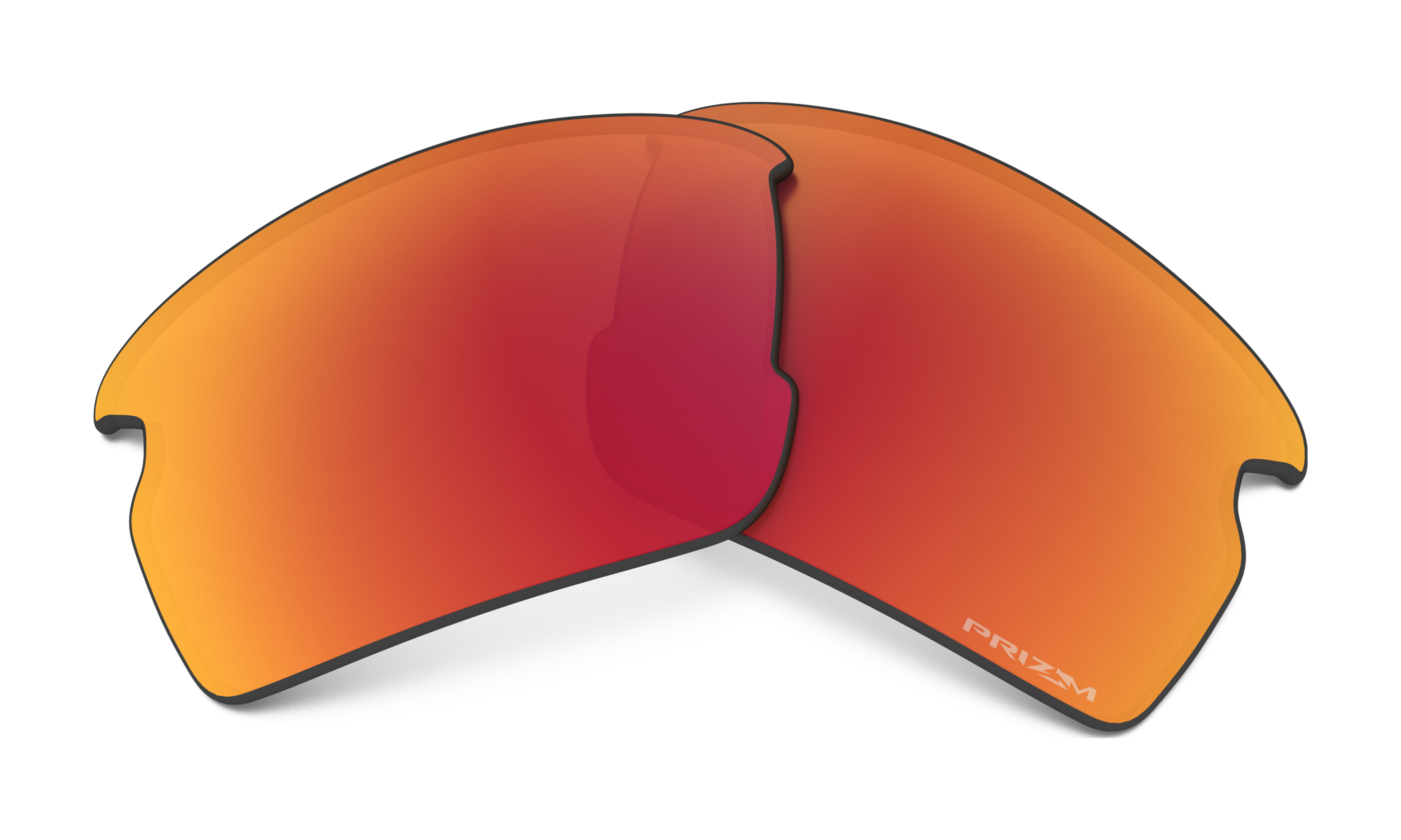 Oakley Flak® 2.0 Replacement Lenses