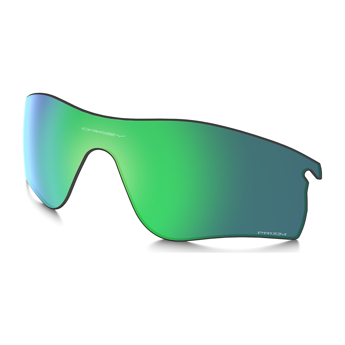 888392307576_accessory-mask_x-