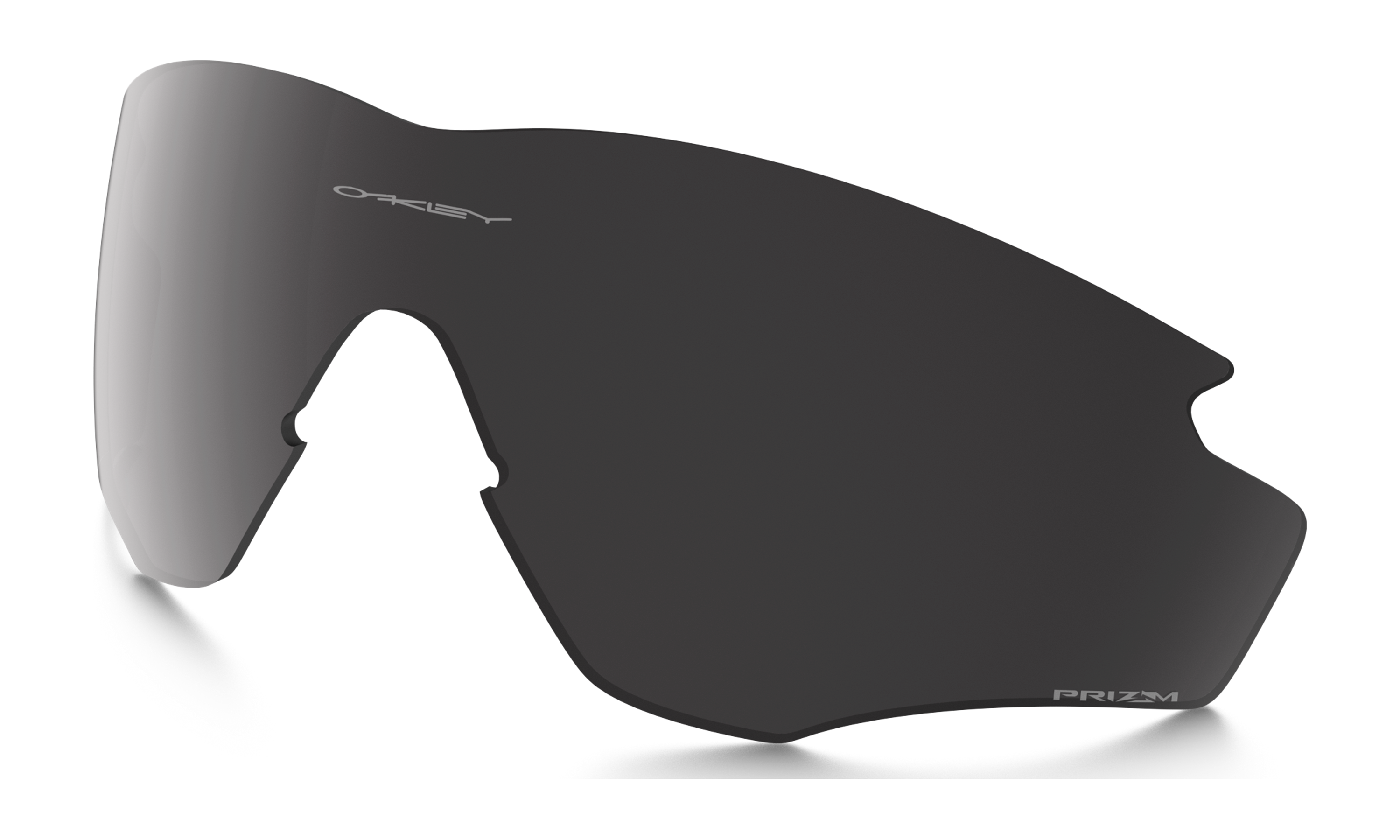 Oakley M2 Frame® Xl Replacement Lenses