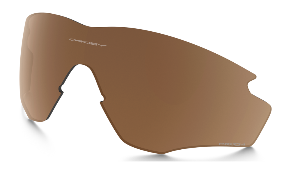 Oakley M2 Frame® XL Replacement Lenses 101648019 Oakley US Store