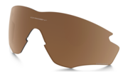 M2 Frame® XL Replacement Lens M2 Frame® XL Replacement Lens